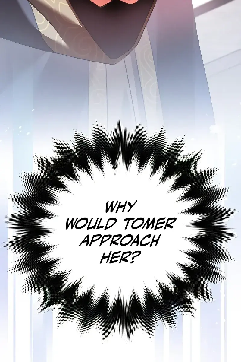 The Novel's Extra Remake Chapter 85 Page 148