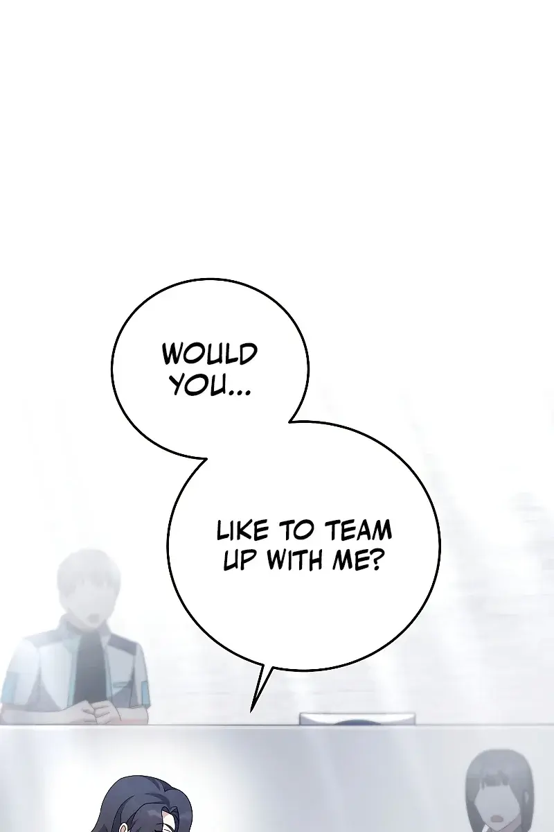 The Novel's Extra Remake Chapter 86 Page 2