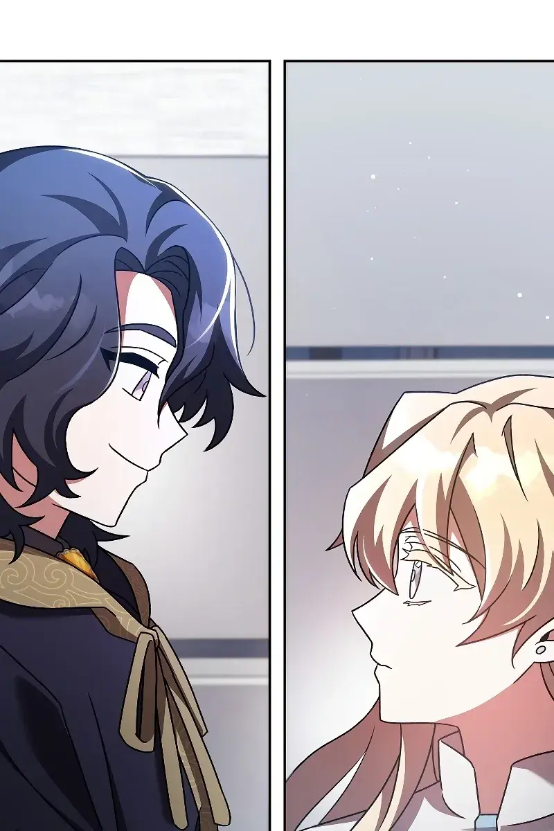 The Novel's Extra Remake Chapter 86 Page 4