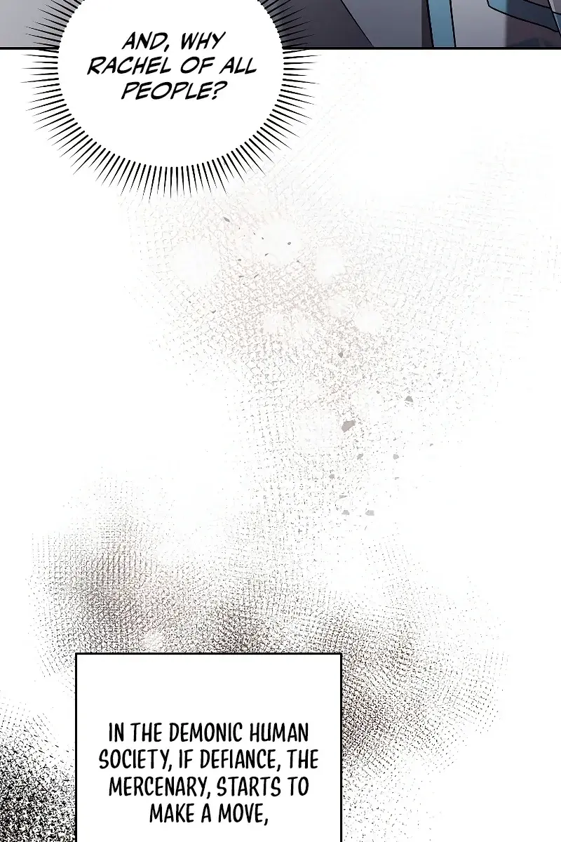 The Novel's Extra Remake Chapter 86 Page 8