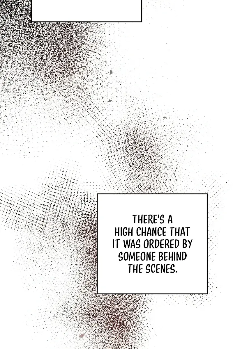 The Novel's Extra Remake Chapter 86 Page 9