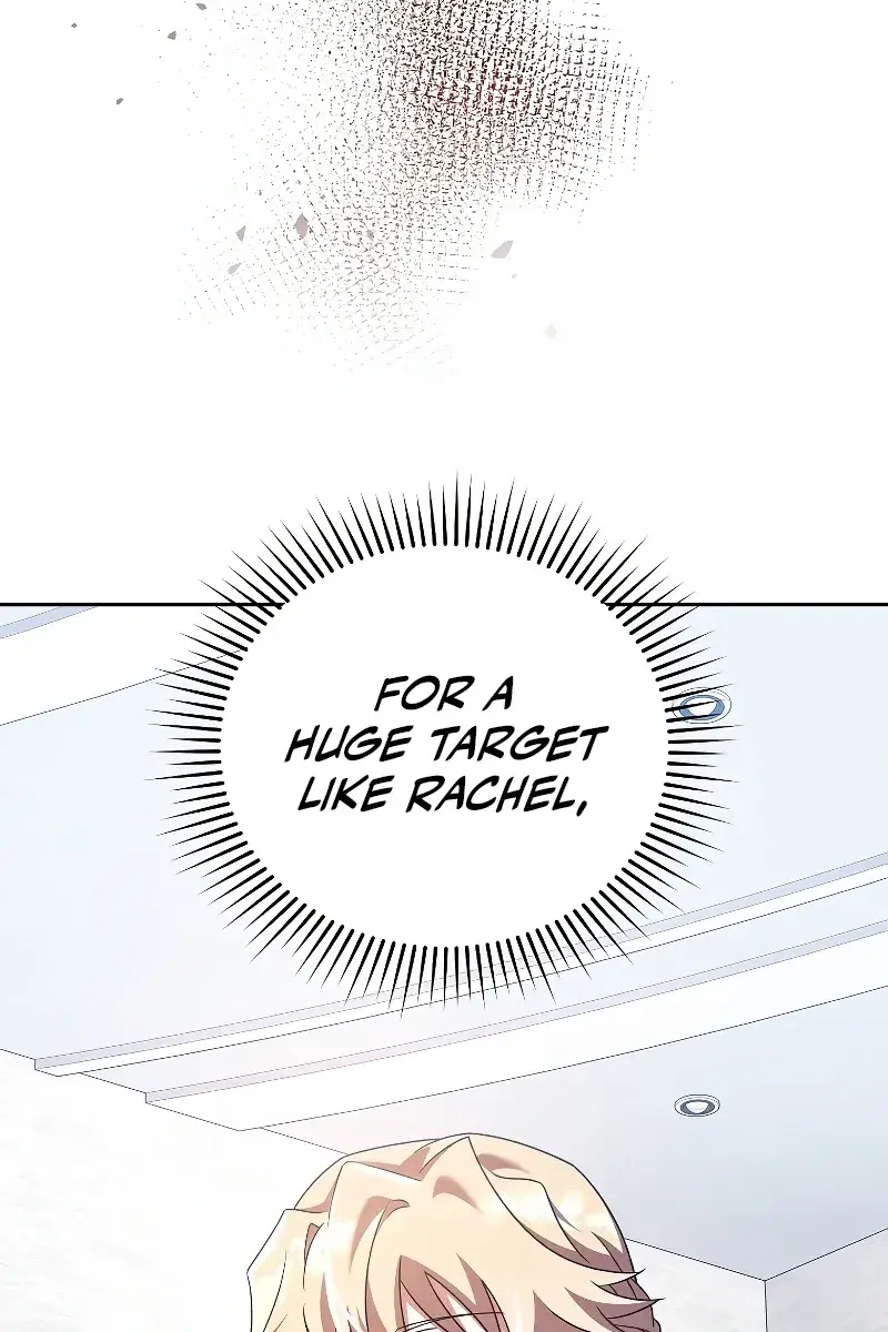 The Novel's Extra Remake Chapter 86 Page 10