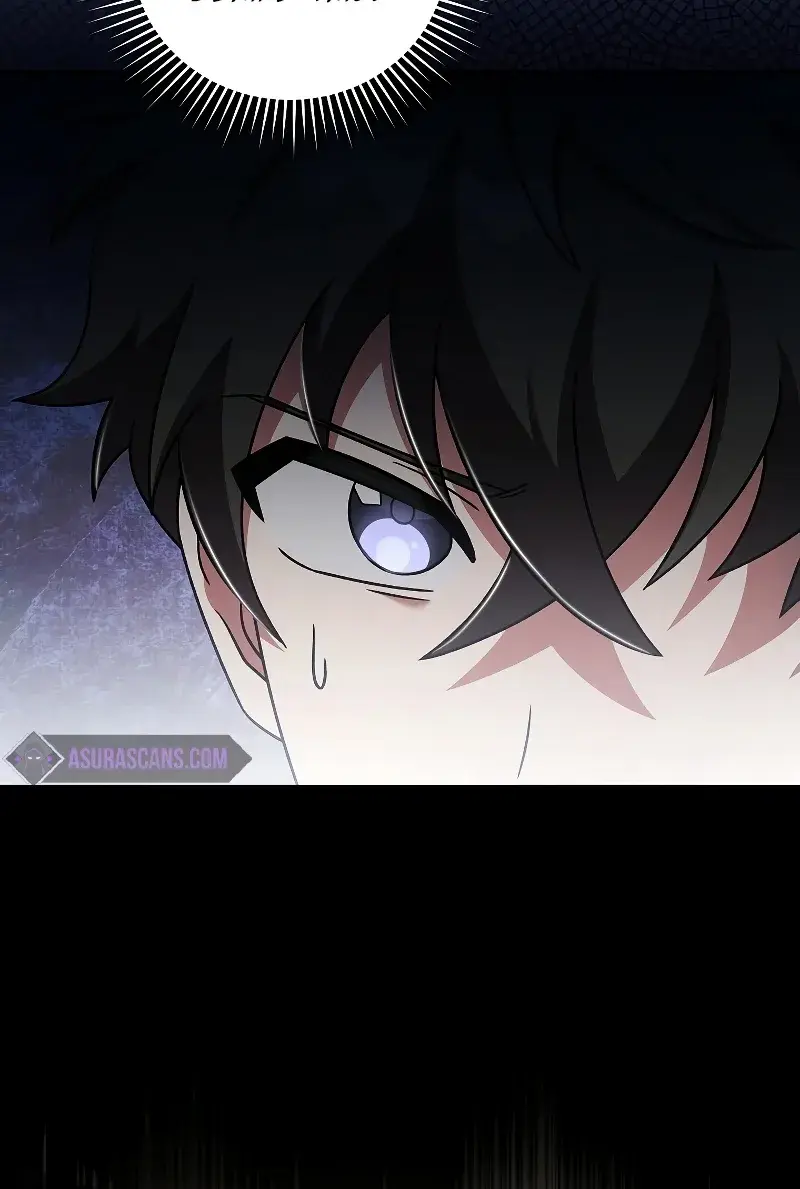 The Novel's Extra Remake Chapter 86 Page 12