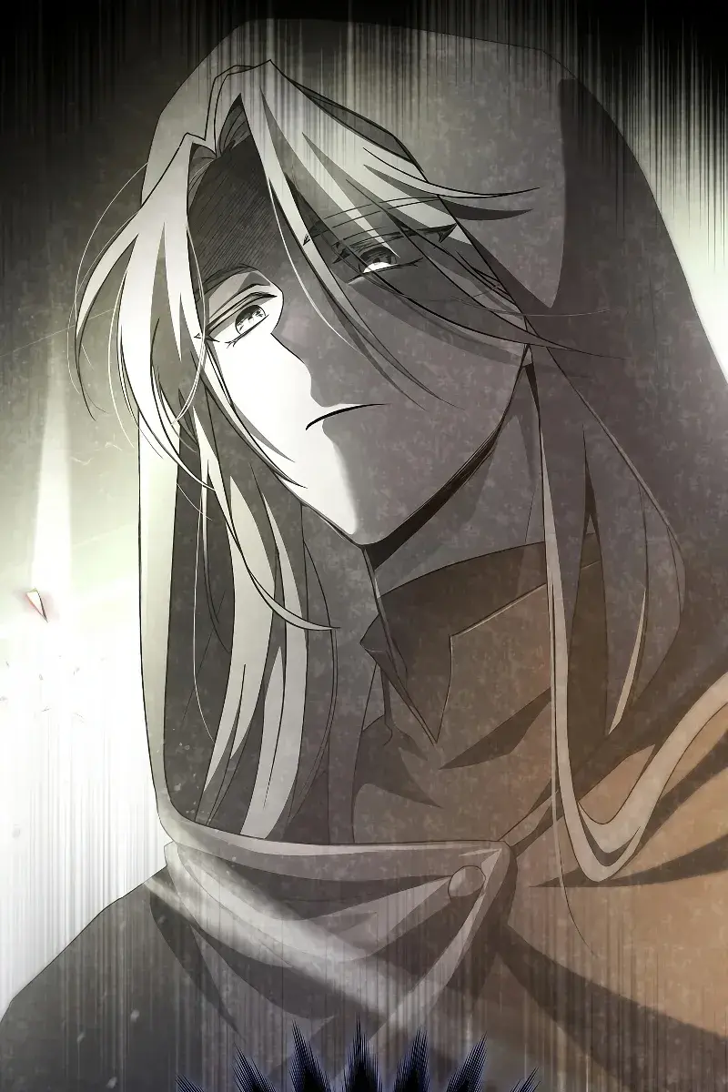 The Novel's Extra Remake Chapter 86 Page 13