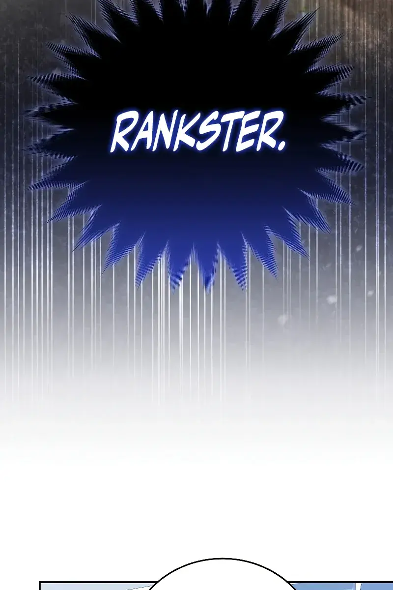 The Novel's Extra Remake Chapter 86 Page 14