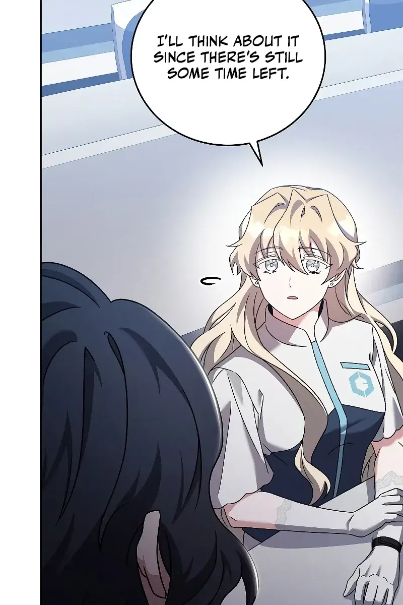 The Novel's Extra Remake Chapter 86 Page 15