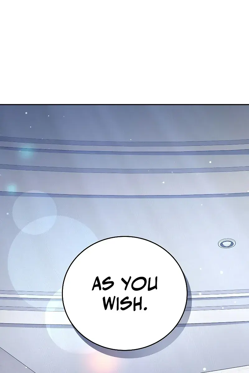 The Novel's Extra Remake Chapter 86 Page 17