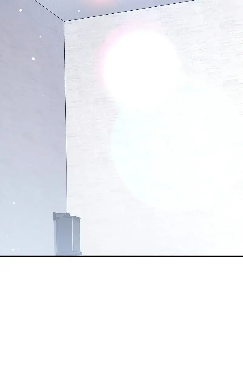 The Novel's Extra Remake Chapter 86 Page 18