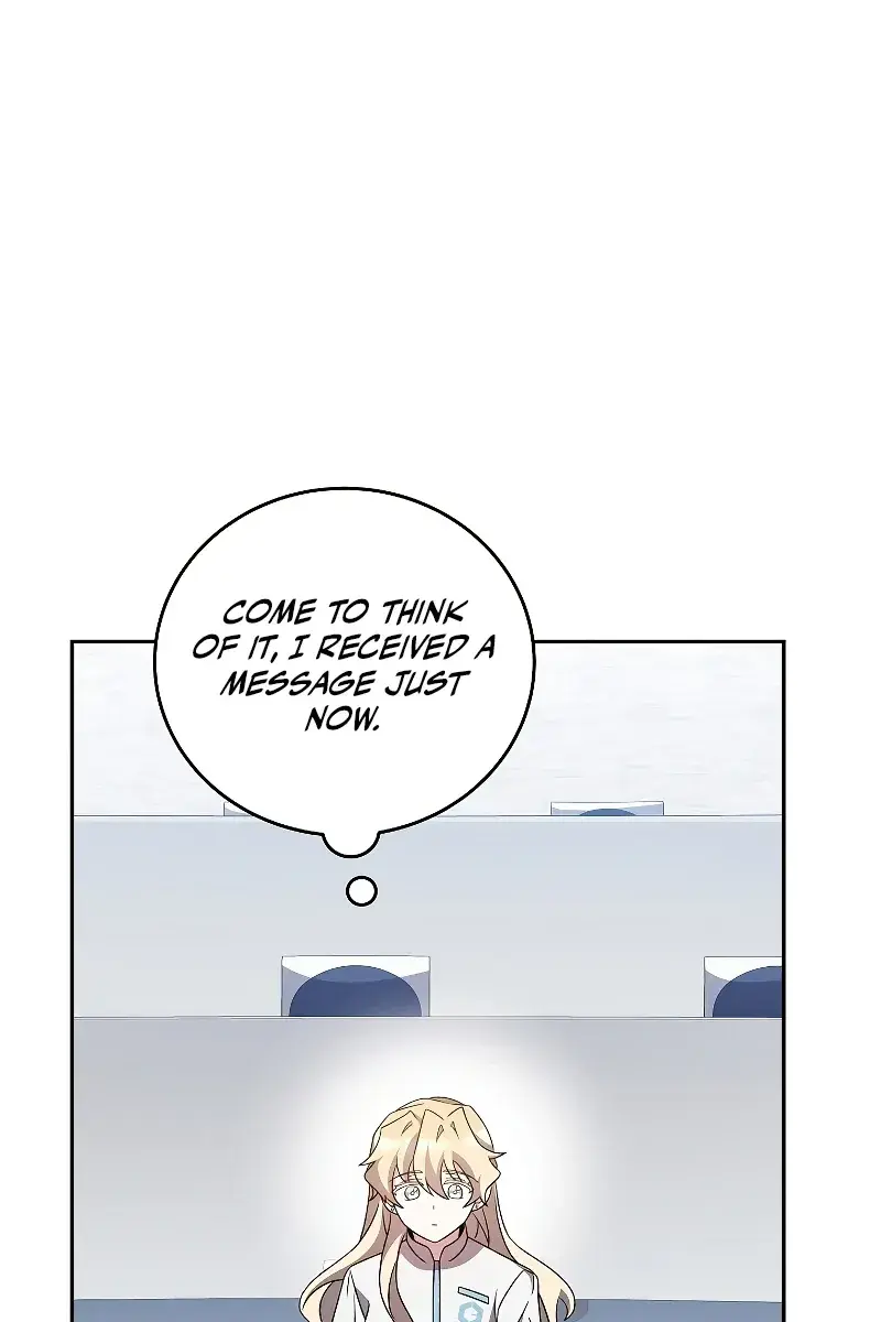 The Novel's Extra Remake Chapter 86 Page 19