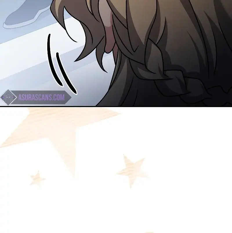 The Novel's Extra Remake Chapter 86 Page 24