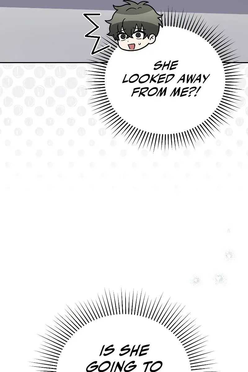 The Novel's Extra Remake Chapter 86 Page 26