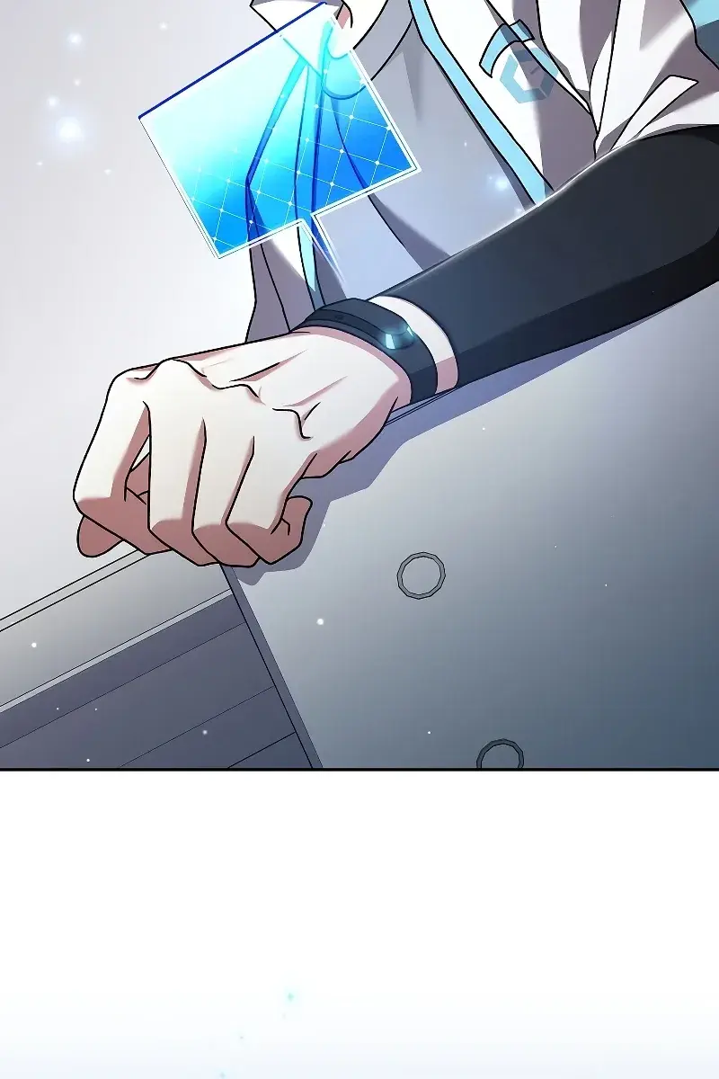 The Novel's Extra Remake Chapter 86 Page 28