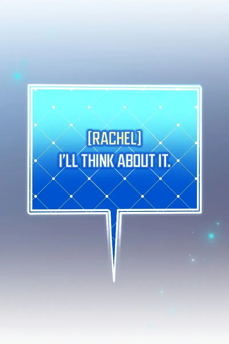 The Novel's Extra Remake Chapter 86 Page 29