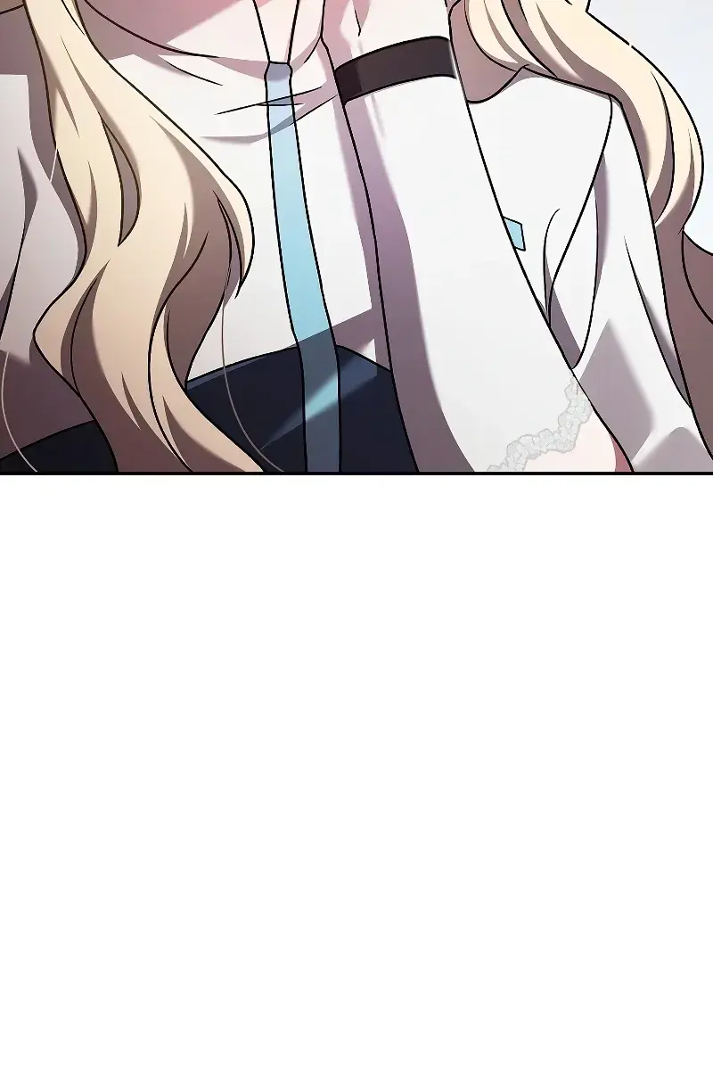 The Novel's Extra Remake Chapter 86 Page 33