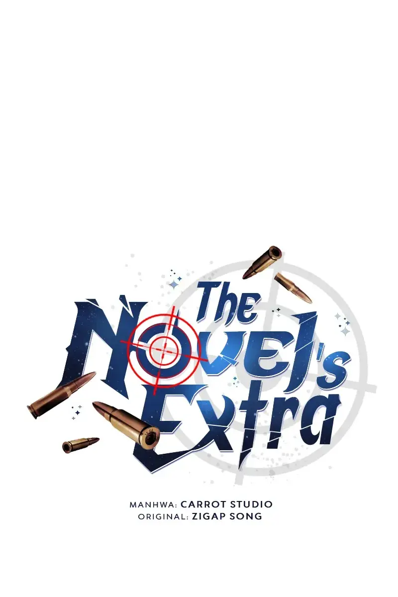 The Novel's Extra Remake Chapter 86 Page 34