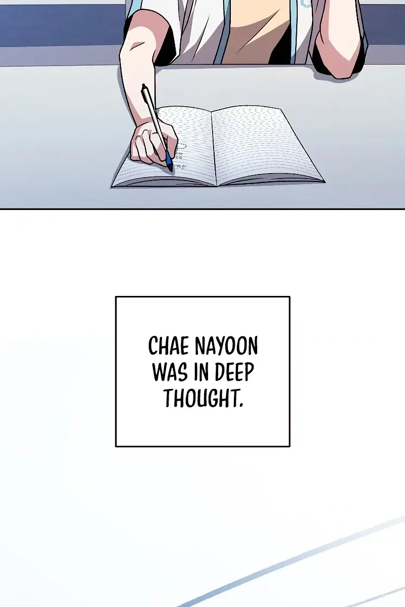 The Novel's Extra Remake Chapter 86 Page 38