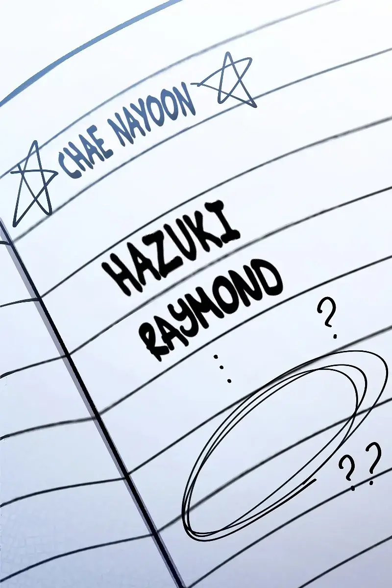 The Novel's Extra Remake Chapter 86 Page 39