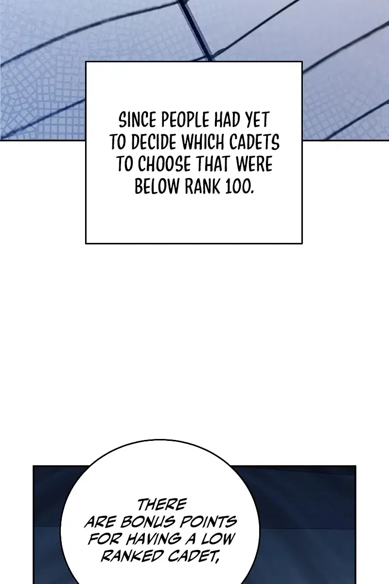 The Novel's Extra Remake Chapter 86 Page 40