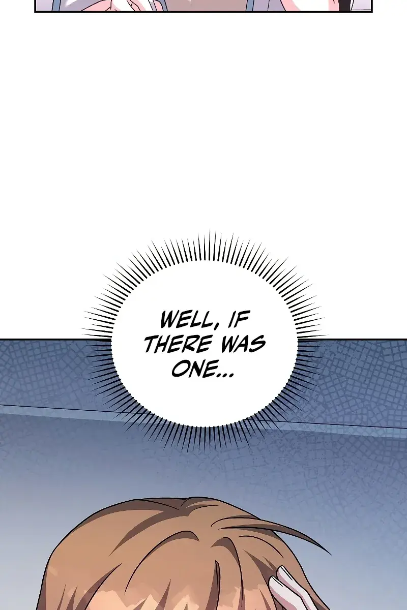 The Novel's Extra Remake Chapter 86 Page 42