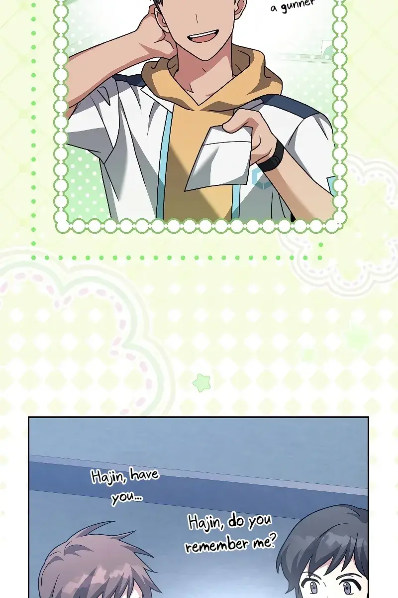 The Novel's Extra Remake Chapter 86 Page 46