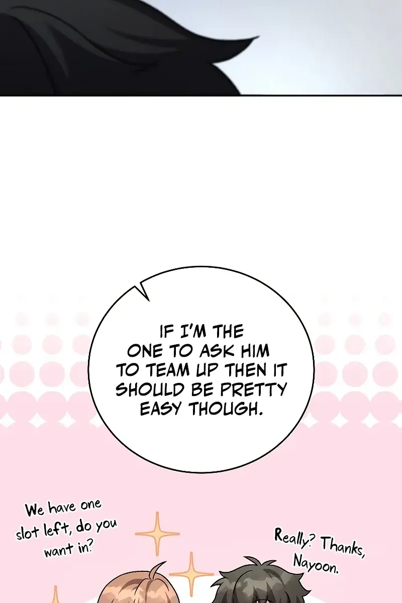 The Novel's Extra Remake Chapter 86 Page 50