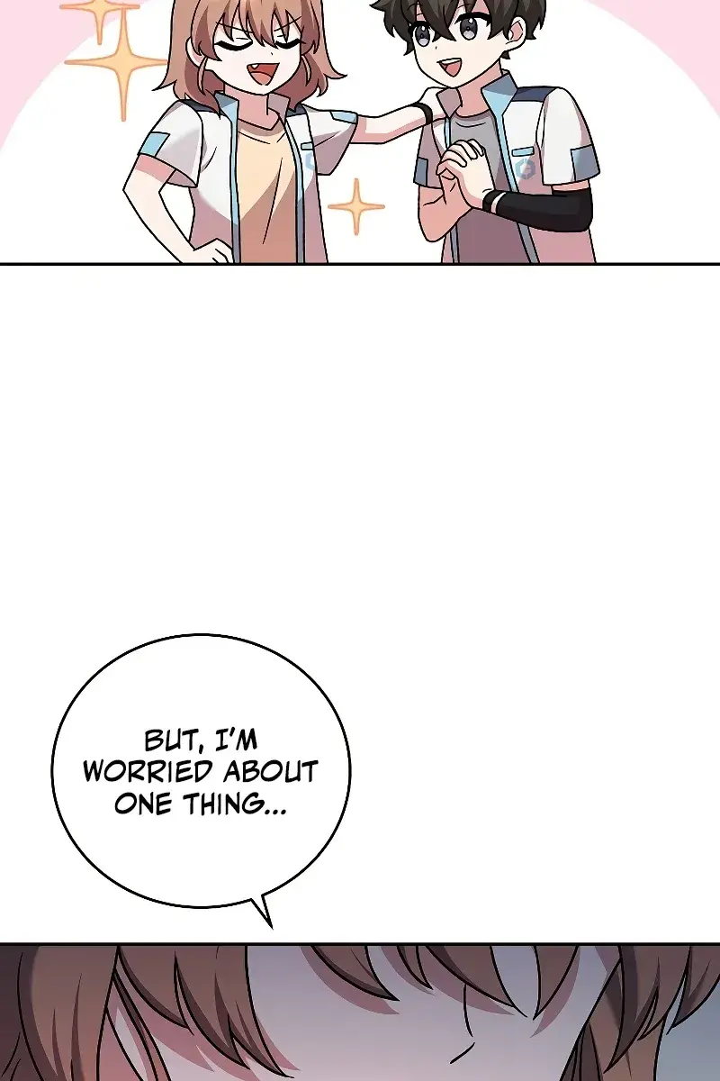 The Novel's Extra Remake Chapter 86 Page 51