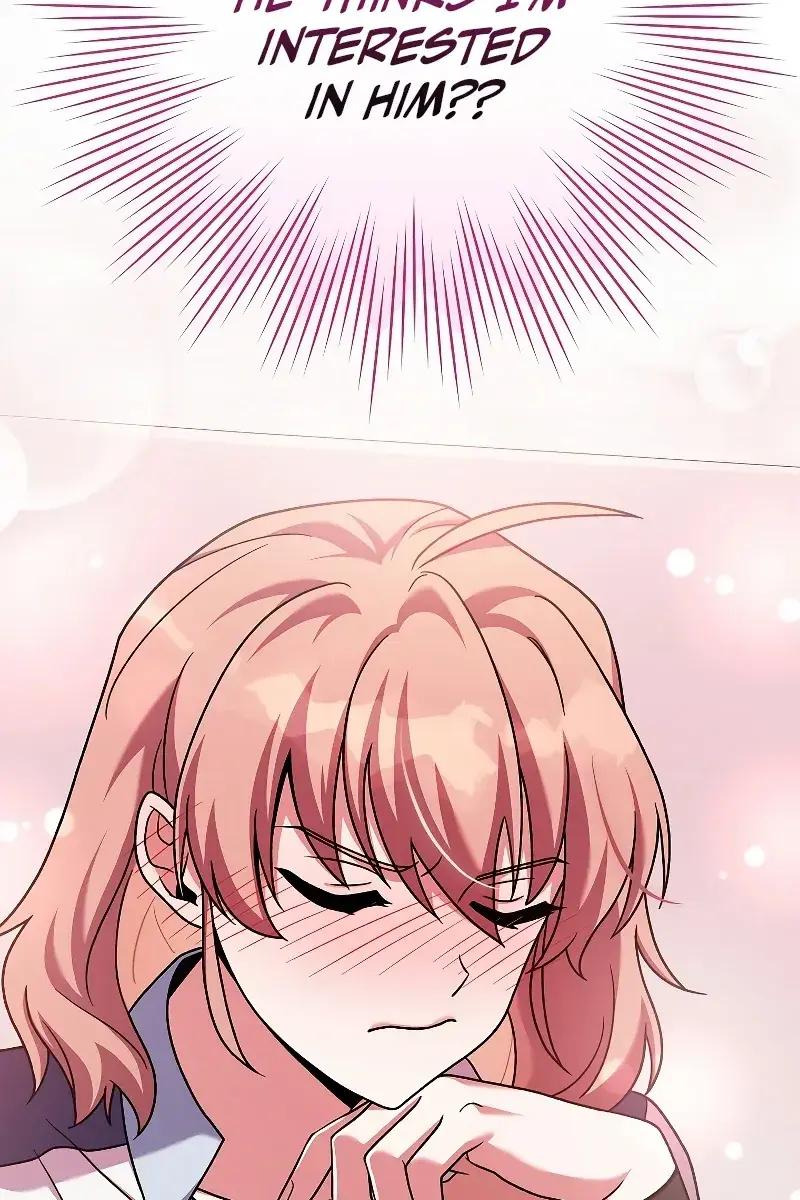 The Novel's Extra Remake Chapter 86 Page 53