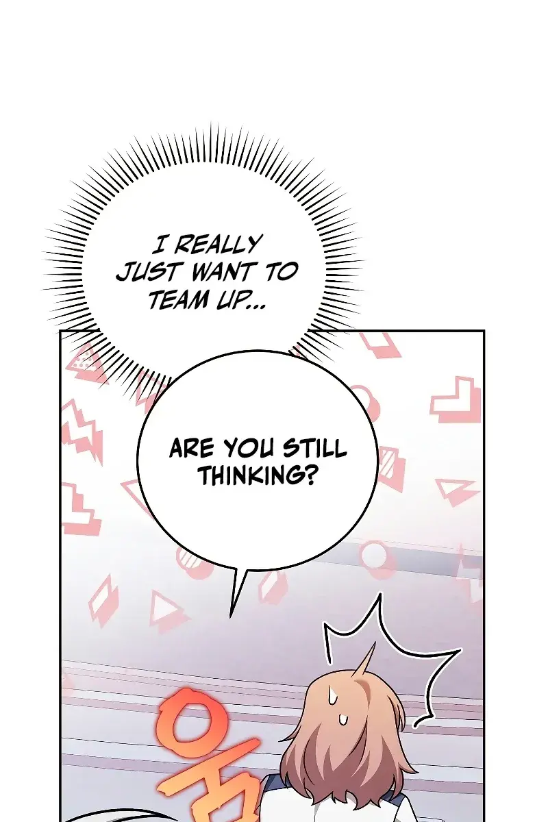 The Novel's Extra Remake Chapter 86 Page 55