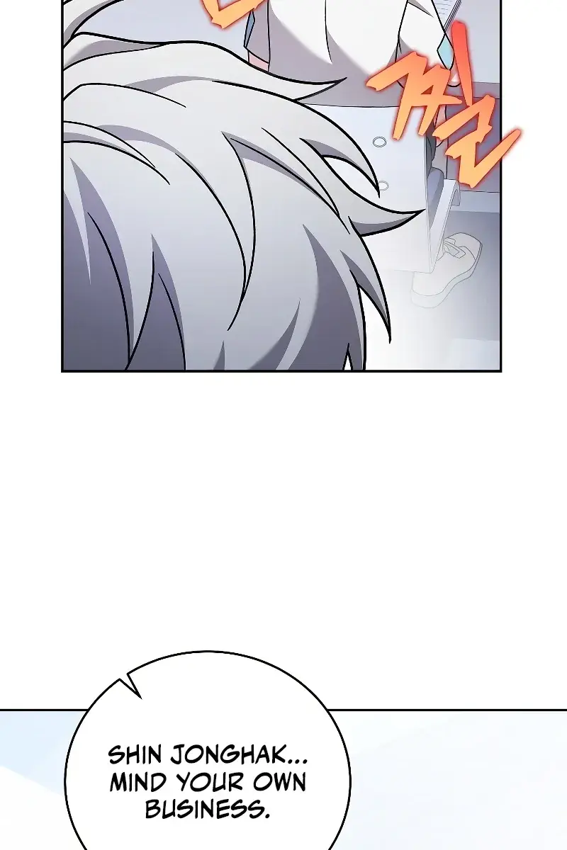 The Novel's Extra Remake Chapter 86 Page 56