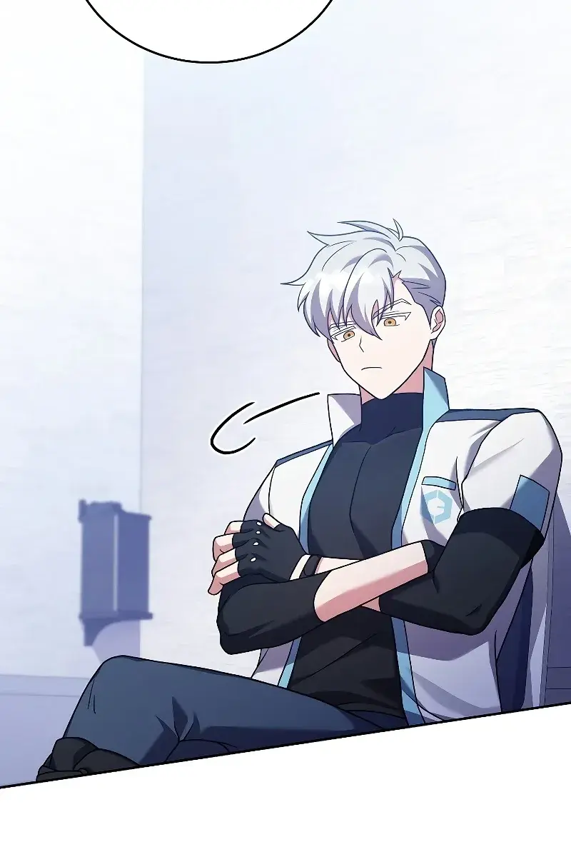 The Novel's Extra Remake Chapter 86 Page 57