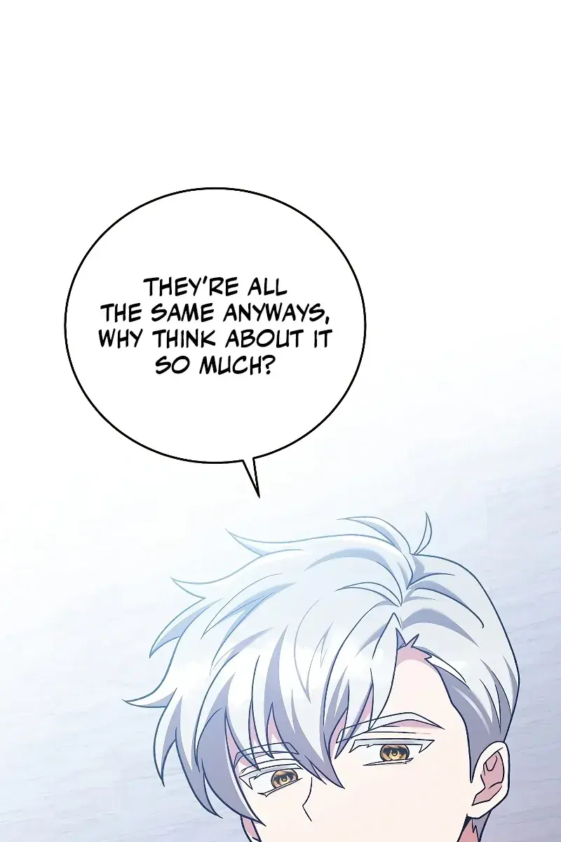 The Novel's Extra Remake Chapter 86 Page 58