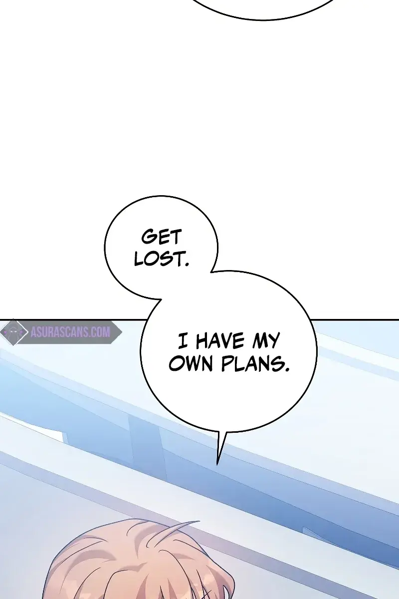 The Novel's Extra Remake Chapter 86 Page 60