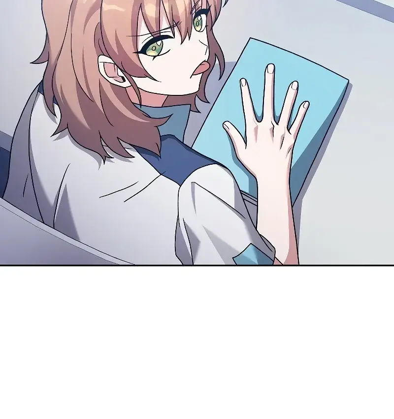 The Novel's Extra Remake Chapter 86 Page 61