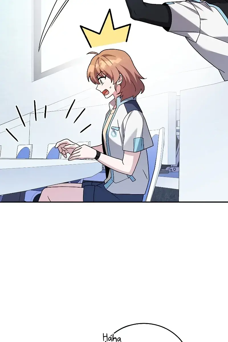 The Novel's Extra Remake Chapter 86 Page 63