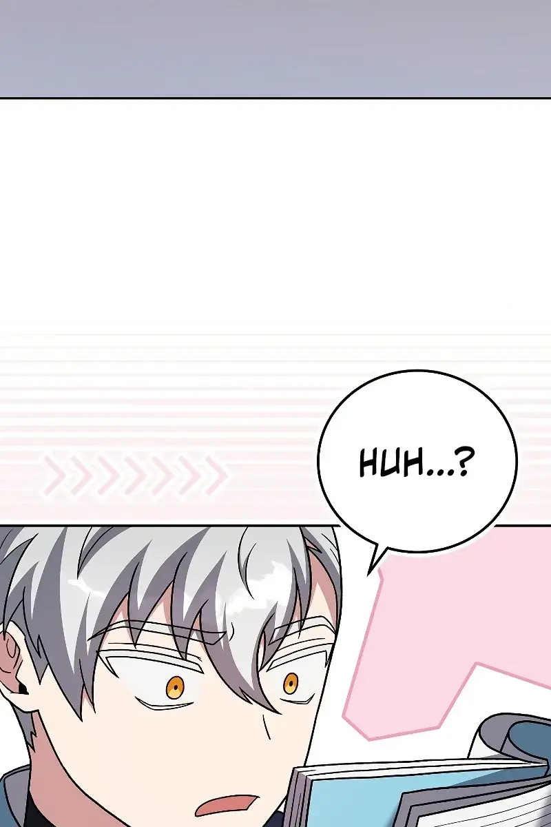 The Novel's Extra Remake Chapter 86 Page 67