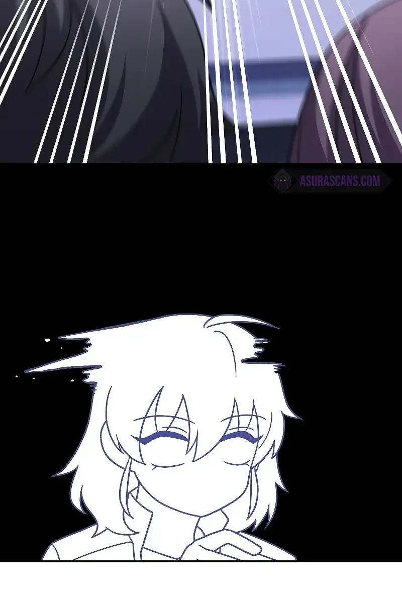 The Novel's Extra Remake Chapter 86 Page 70