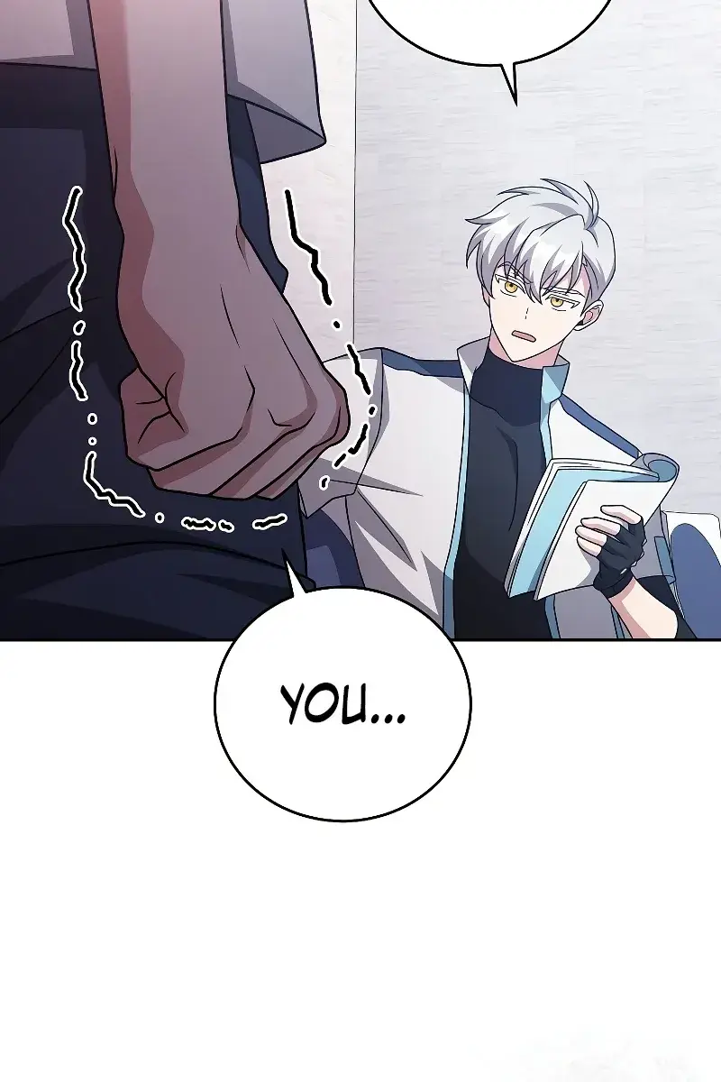 The Novel's Extra Remake Chapter 86 Page 76