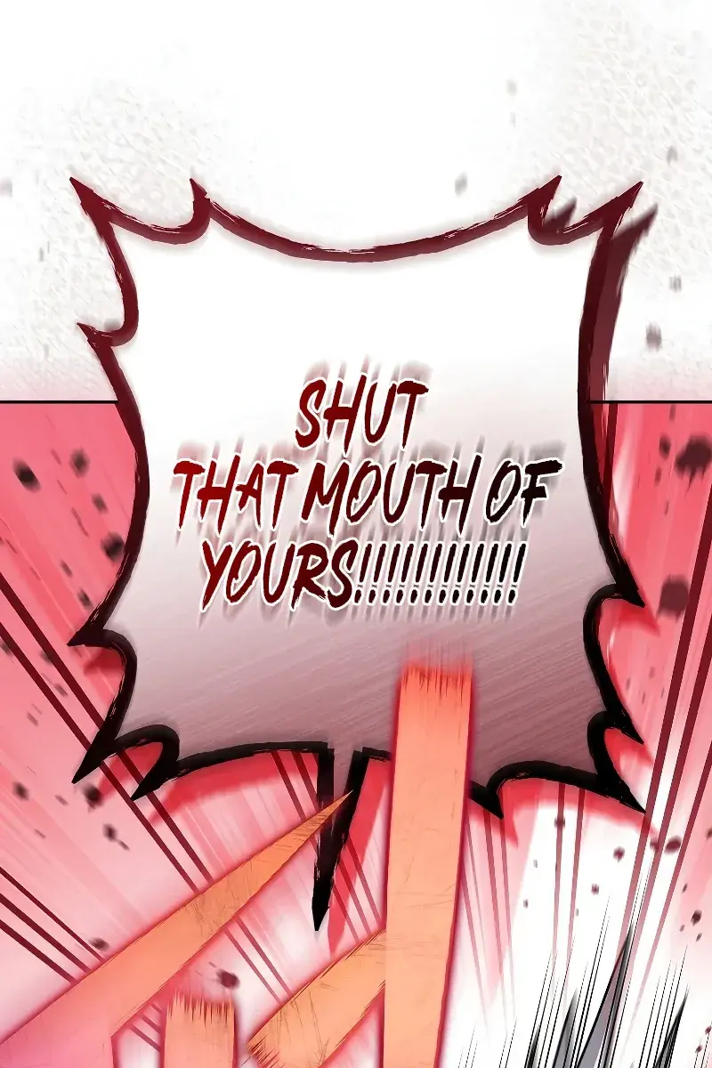 The Novel's Extra Remake Chapter 86 Page 77