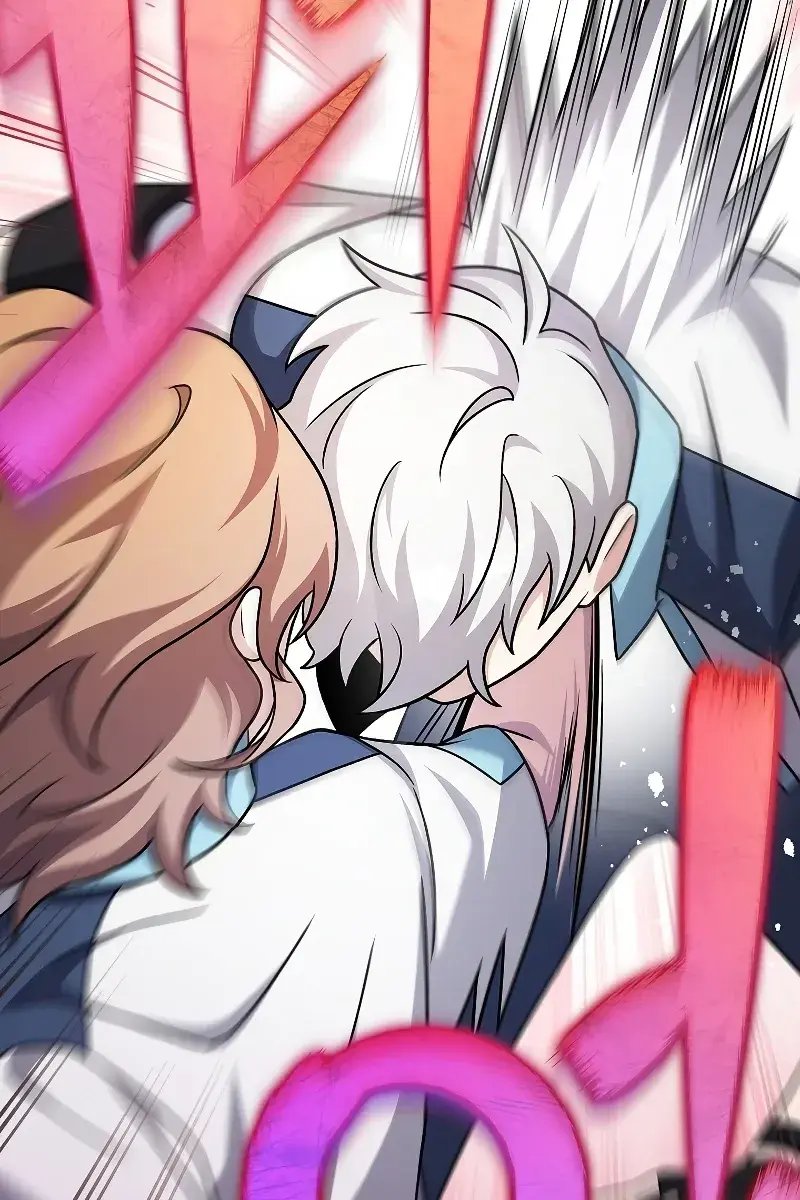 The Novel's Extra Remake Chapter 86 Page 78