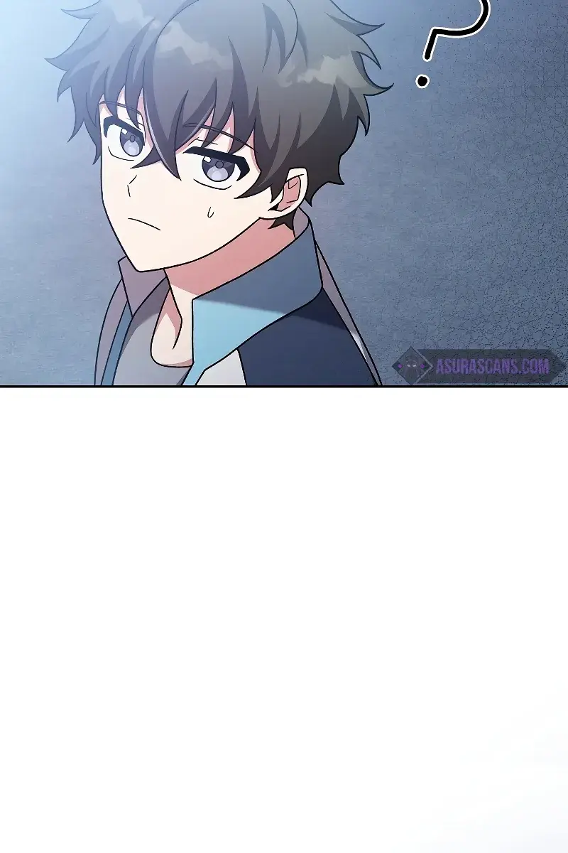 The Novel's Extra Remake Chapter 86 Page 85