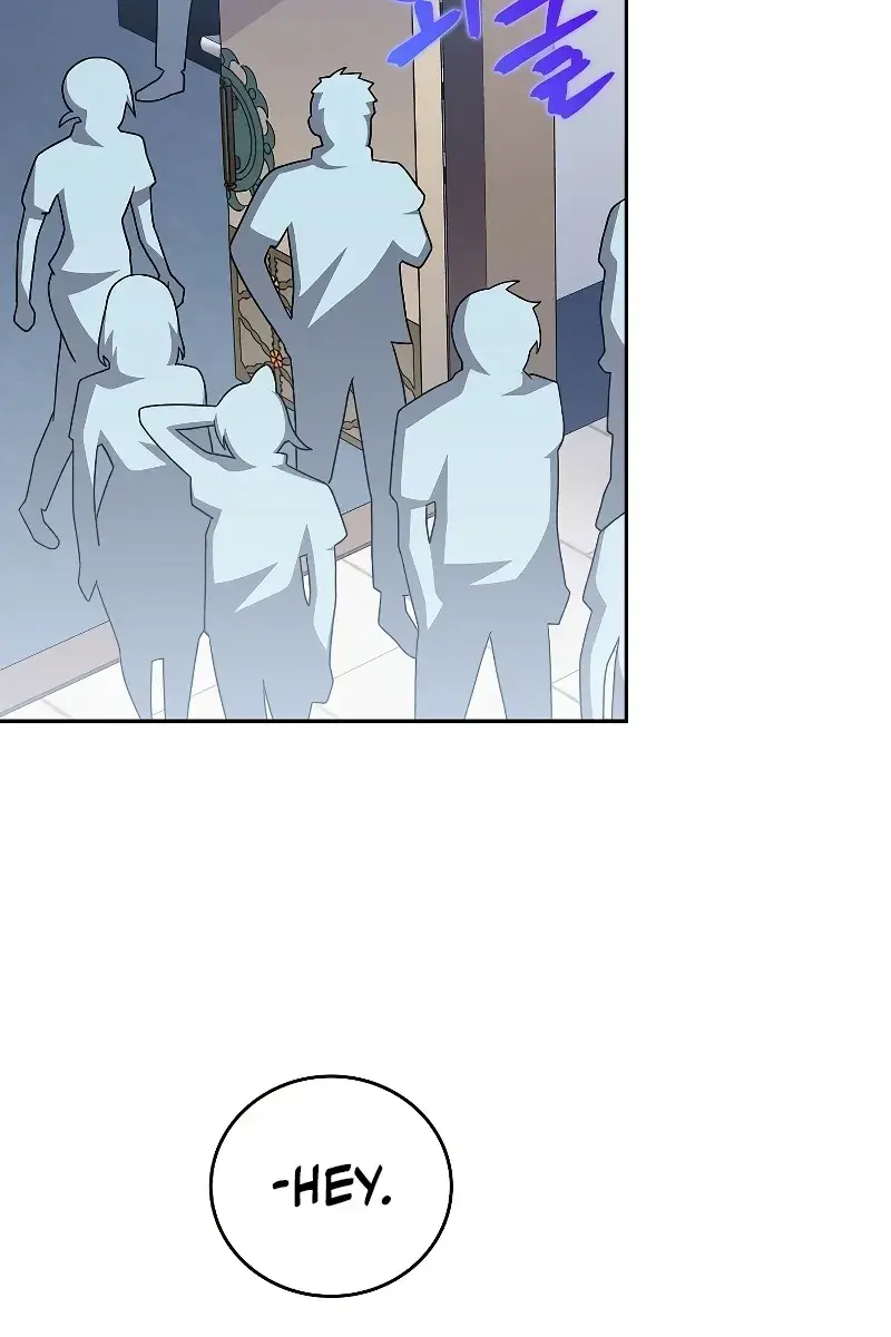 The Novel's Extra Remake Chapter 86 Page 89