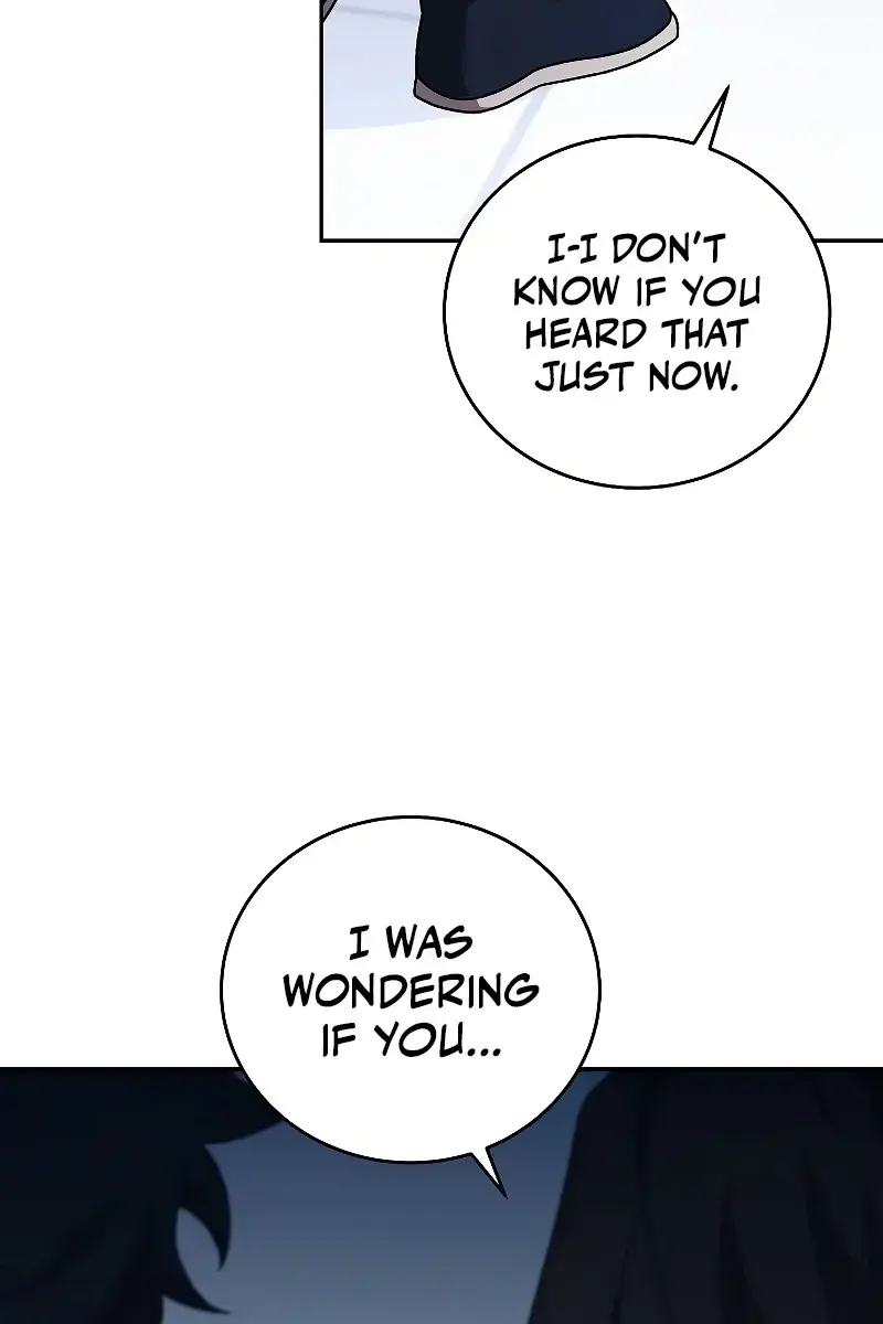 The Novel's Extra Remake Chapter 86 Page 95