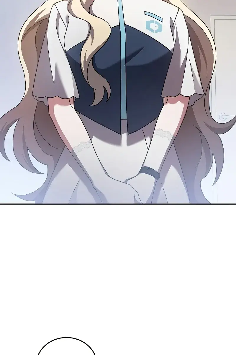 The Novel's Extra Remake Chapter 86 Page 97