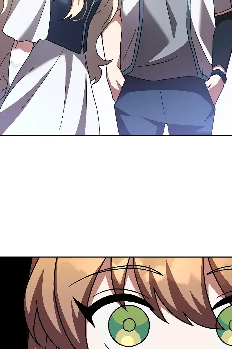 The Novel's Extra Remake Chapter 86 Page 101