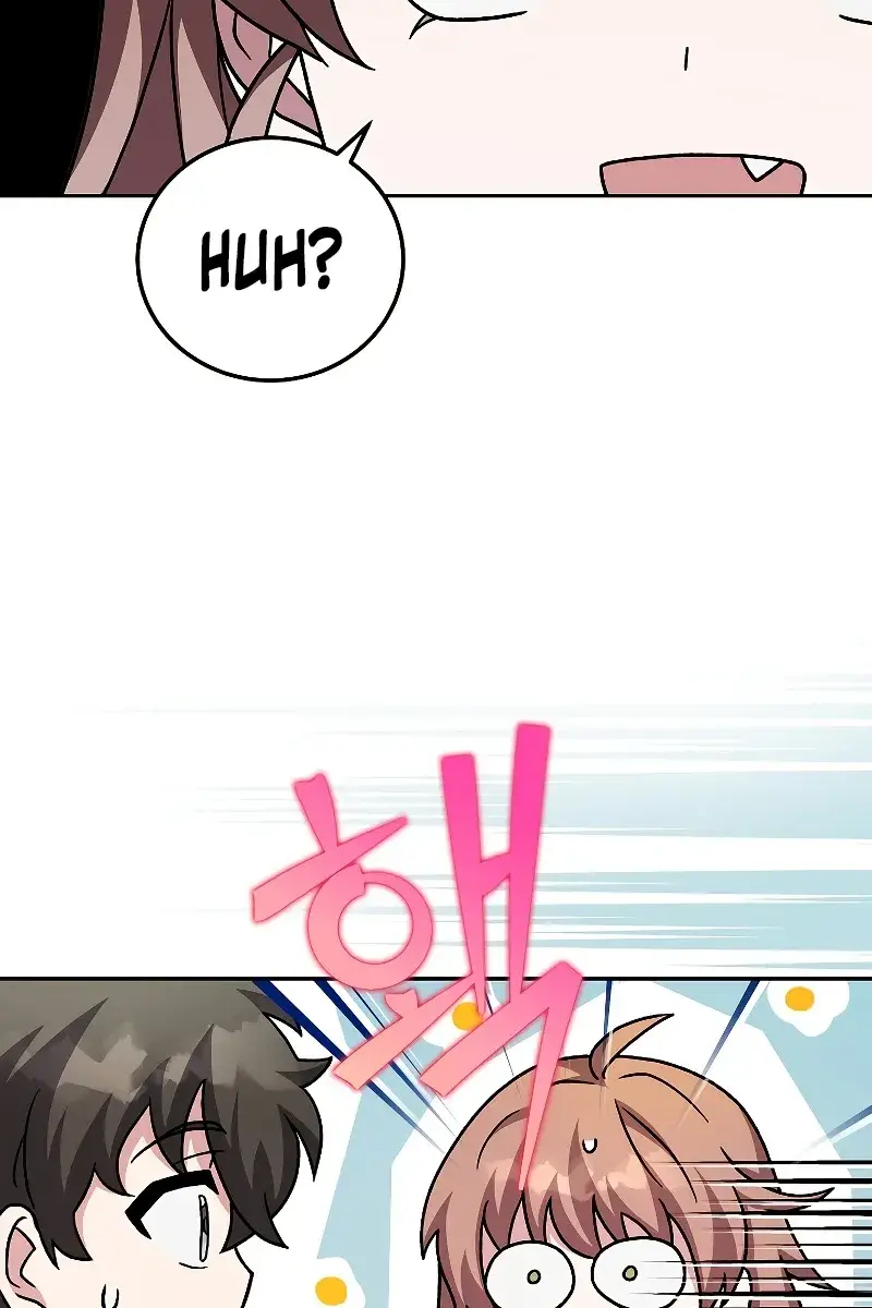 The Novel's Extra Remake Chapter 86 Page 102