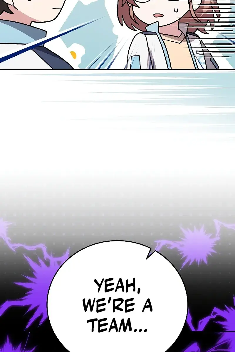 The Novel's Extra Remake Chapter 86 Page 103