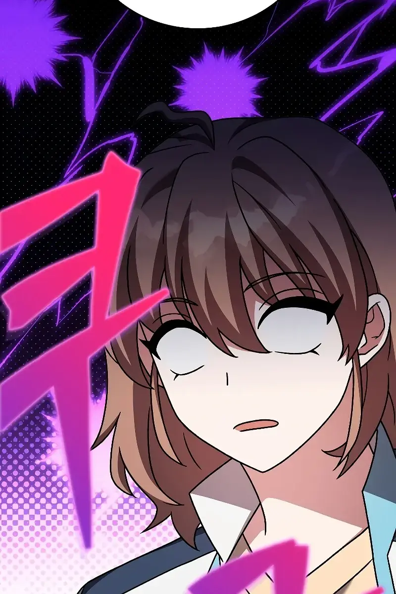 The Novel's Extra Remake Chapter 86 Page 104