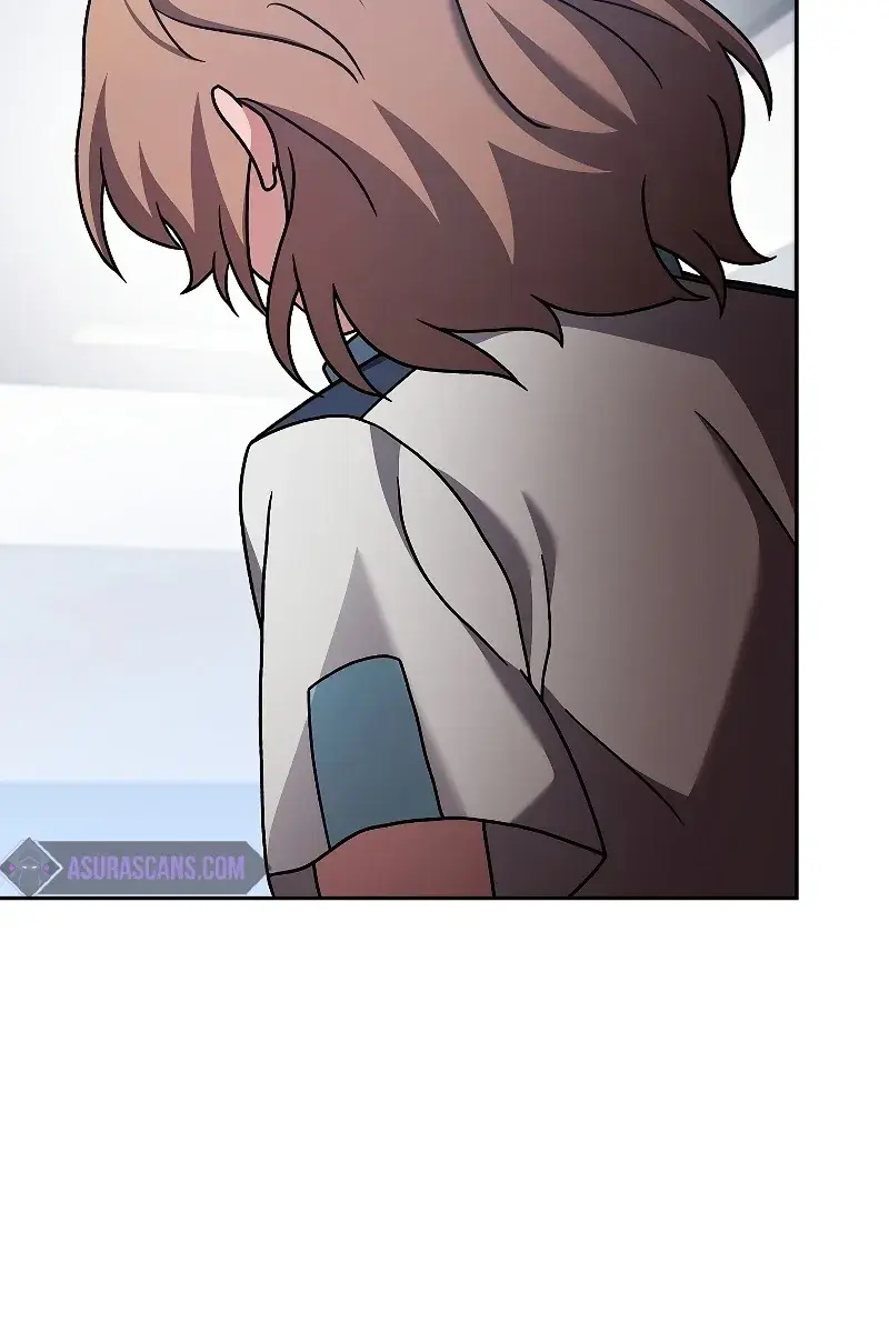 The Novel's Extra Remake Chapter 86 Page 111