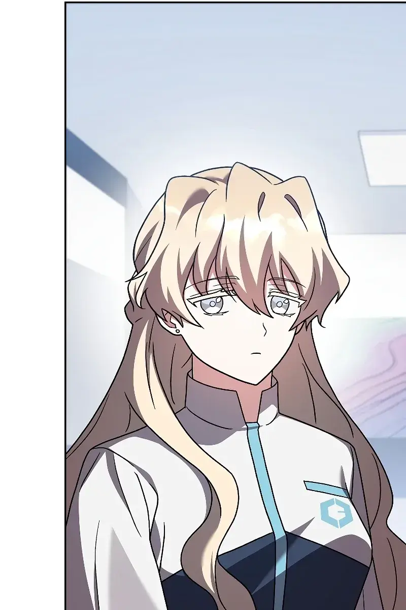 The Novel's Extra Remake Chapter 86 Page 113