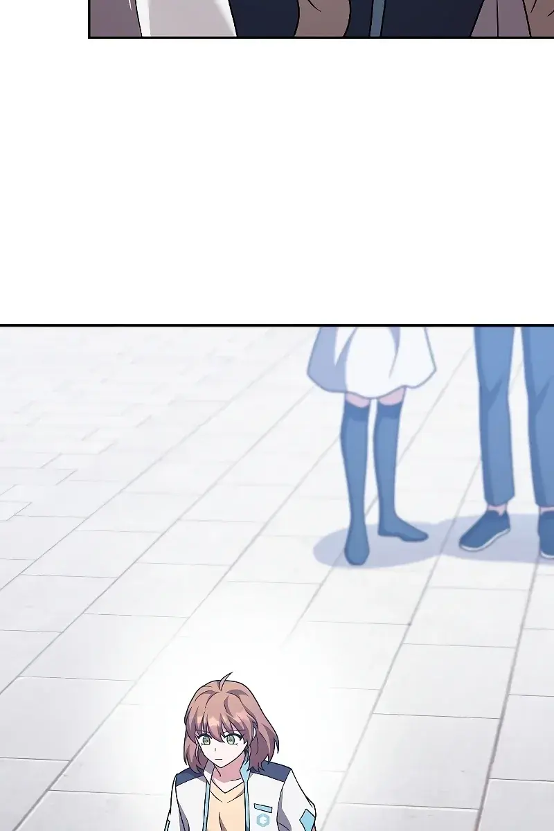 The Novel's Extra Remake Chapter 86 Page 114